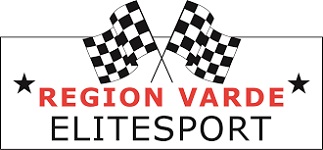 RegVarSpeedw