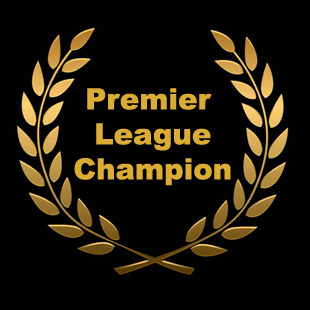 PremierLeague