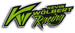 logo k